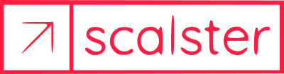 scalster - Löschen von ungewünschten Bewertungen